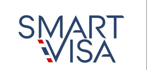 Thailand SMART Visa